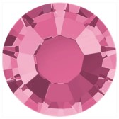 Stellux SS20 No Hotfix Crystal strassz